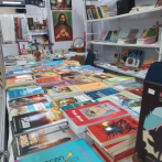 Día del libro: ¿Por qué no te puedes concentrar a la hora de leer libros?