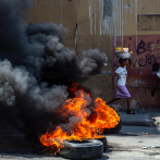 ONU reporta más 1,500 muertos por violencia en Haití en el segundo trimestre de 2025