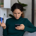 No caigas este Día de los Inocentes: aprende a identificar ofertas falsas que pueden costarte caro