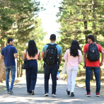 Lanzan guías para que docentes apoyen estudiantes universitarios con autismo