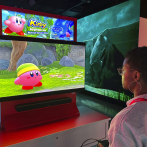 Los nuevos detalles de la Nintendo Switch 2 antes de su lanzamiento en junio