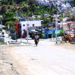 La Ciénaga cae bajo estado de pánico por grupos de jóvenes atracadores