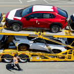 Impacto en el bolsillo del consumidor