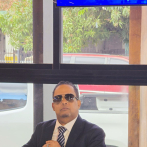 Héctor Acosta sigue con su serie de conciertos gratuitos, Bonao se prepara para recibirlo el 12 de abril