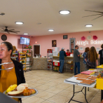 Condado de Texas que apoyó a Trump en las elecciones enfrenta represión a sus migrantes