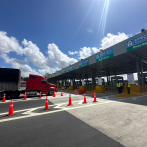 Choferes de la región norte afirman que mantendrán los precios del pasaje