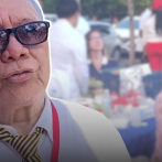 Hemocentro recolecta 105 unidades de sangre en el Centro Olímpico tras tragedia Jet Set