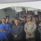 Sube a 113 la cantidad de cuerpos recuperados