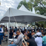 Hay 33 cuerpos sin identificar, dice Patología Forense