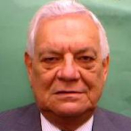 Muere Virgilio Ortiz Bosch, hermano de doña Milagros