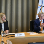 Juegos Olímpicos de Los Ángeles tendrán igual número de deportes de equipo en hombres y mujeres