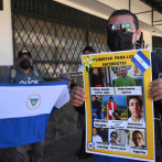 Nicaragua arrecia la opresión contra la Iglesia Católica