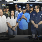 Aumentan a 184 la cantidad de fallecidos en la tragedia del Jet Set