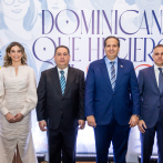 Switch Havas reconoce a mujeres en el sector salud