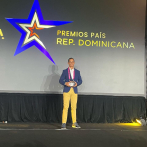 Adopem es reconocido con el premio 