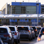 En caso de viaje al exterior, se aconseja bloquear sus celulares