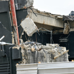 Marco Rubio conversa con Abinader sobre catástrofe del Jet Set