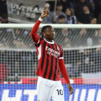 AC Milan se impone con facilidad ante el debilitado Udinese