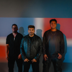 Barak informa sigue en pie su concierto de este 12 de abril en el Estadio Quisqueya