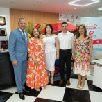 Grabo Estilo da bienvenida a la Semana Santa