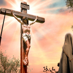 La cuarta palabra... de manera diferente