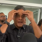 “Cada vez que recuerdo del Jet Set me lacera el alma”, comenta Juan Manuel Méndez sobre la tragedia