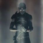 Coachella 2025: Travis Scott decora el desierto, Green Day protesta y Rawayana lleva a Venezuela