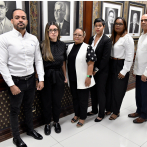 Los rostros y las experiencias de los odontólogos forenses que identificaron las victimas de la tragedia del Jet Set