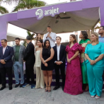 Arajet inaugura su vuelo Santo Domingo-Miami saliendo por Aeropuerto Las Américas