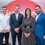 Scotiabank fortalece lazos con sus clientes
