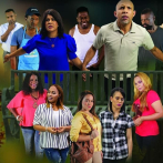 Pelidom+Plus y Villanueva Films acuerdan lanzar sección de cine cristiano