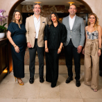 Tempos Vega Sicilia y La Bodega organizan cata