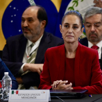 Fiscalía señala que al menos 4 personas participaron en crimen de funcionarios en México