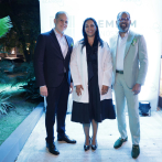 Una nueva propuesta para la salud