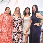 La primera edición de ‘Aldaba Wellness Weekend’