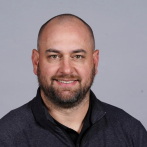 Sacramento Kings y el gerente general Monte McNair acuerdan separarse