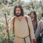 Jesús de Nazaret, el personaje más grande jamás contado