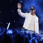 Una próxima película de 