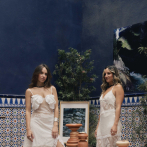 Un encuentro entre la moda y la joyería