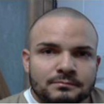 Dominicano es condenado a más de ocho años de prisión por descargar pornografía infantil en Puerto Rico