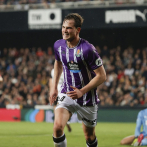 Osasuna da un paso de gigante para asegurar la permanencia