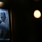 El papa Francisco dejó en el testamento su voluntad de una tumba sencilla en Casa Santa Marta