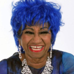 Ivy Queen y Olga Tañón rendirán homenaje a Celia Cruz en gala Billboard de latinas en la música