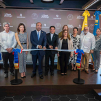 Banreservas ofrecerá asesoría y productos digitales enfocados en jóvenes