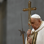 ¿Cómo fueron las últimas horas del papa Francisco?