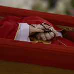 El funeral del papa Francisco será el 26 de abril en la plaza de San Pedro