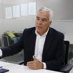 Servicios no financieros: un eje estratégico para la banca