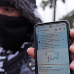 Órdenes para salir de Estados Unidos confunden hasta a los ciudadanos