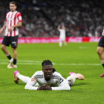 Eduardo Camavinga podría perderse resto de temporada por lesión en aductor