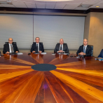 Grupo Popular es el primer grupo de capital privado en superar el billón en activos